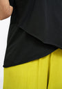 Maglia Diagonale