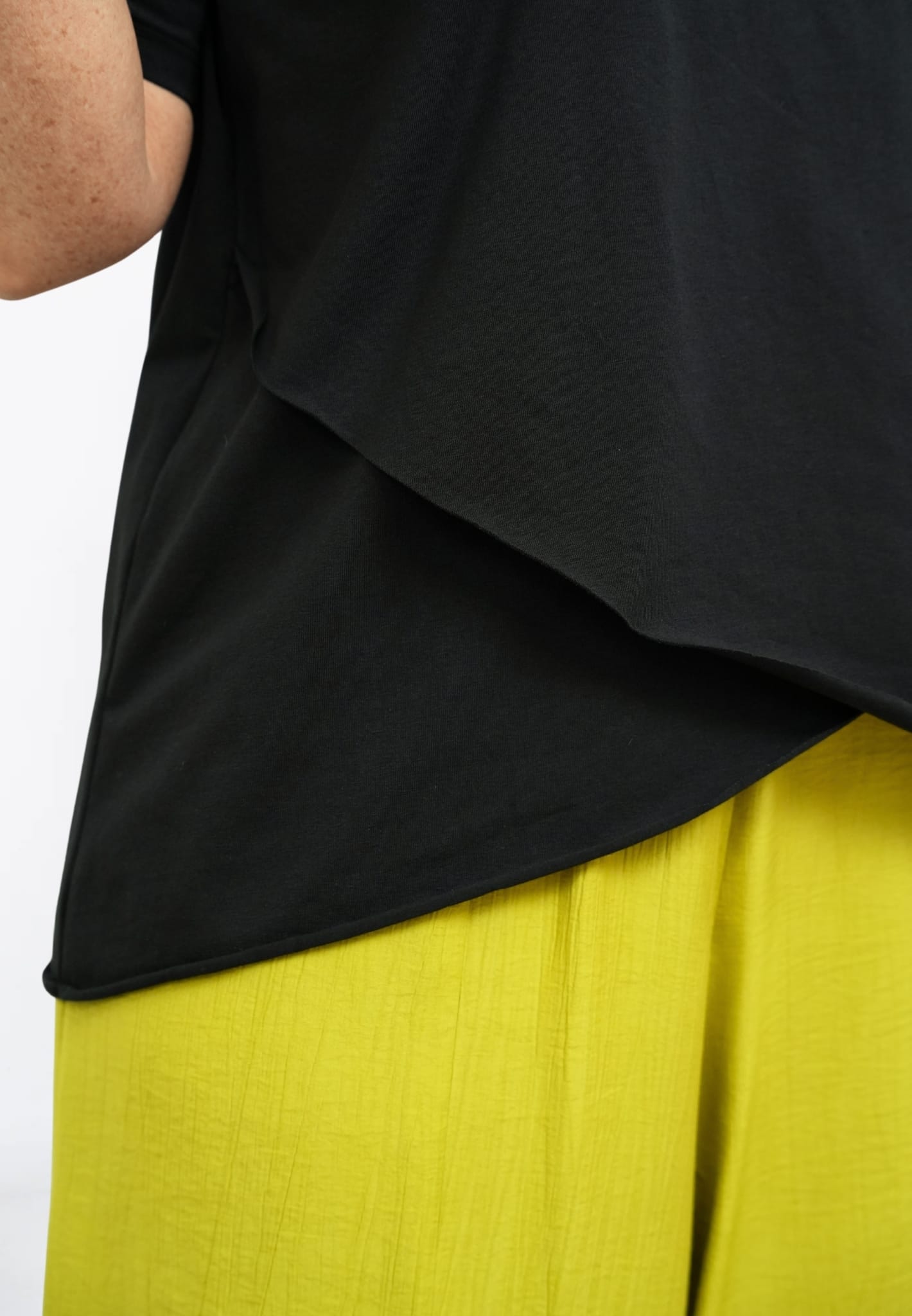 Maglia Diagonale