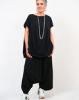 Maglia Grido