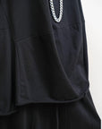 Maglia Grido