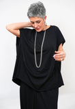 Maglia Grido