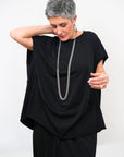 Maglia Grido