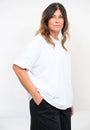 Maglia Libera