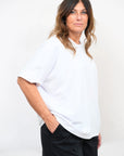 Maglia Libera