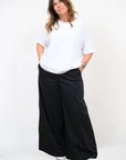 Maglia Libera