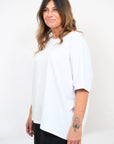 Maglia Libera