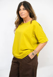 Maglia Libera