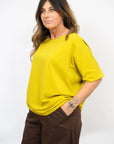 Maglia Libera