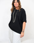 Maglia Libera
