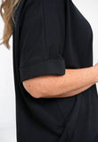 Maglia Libera