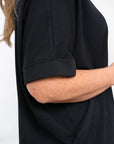 Maglia Libera