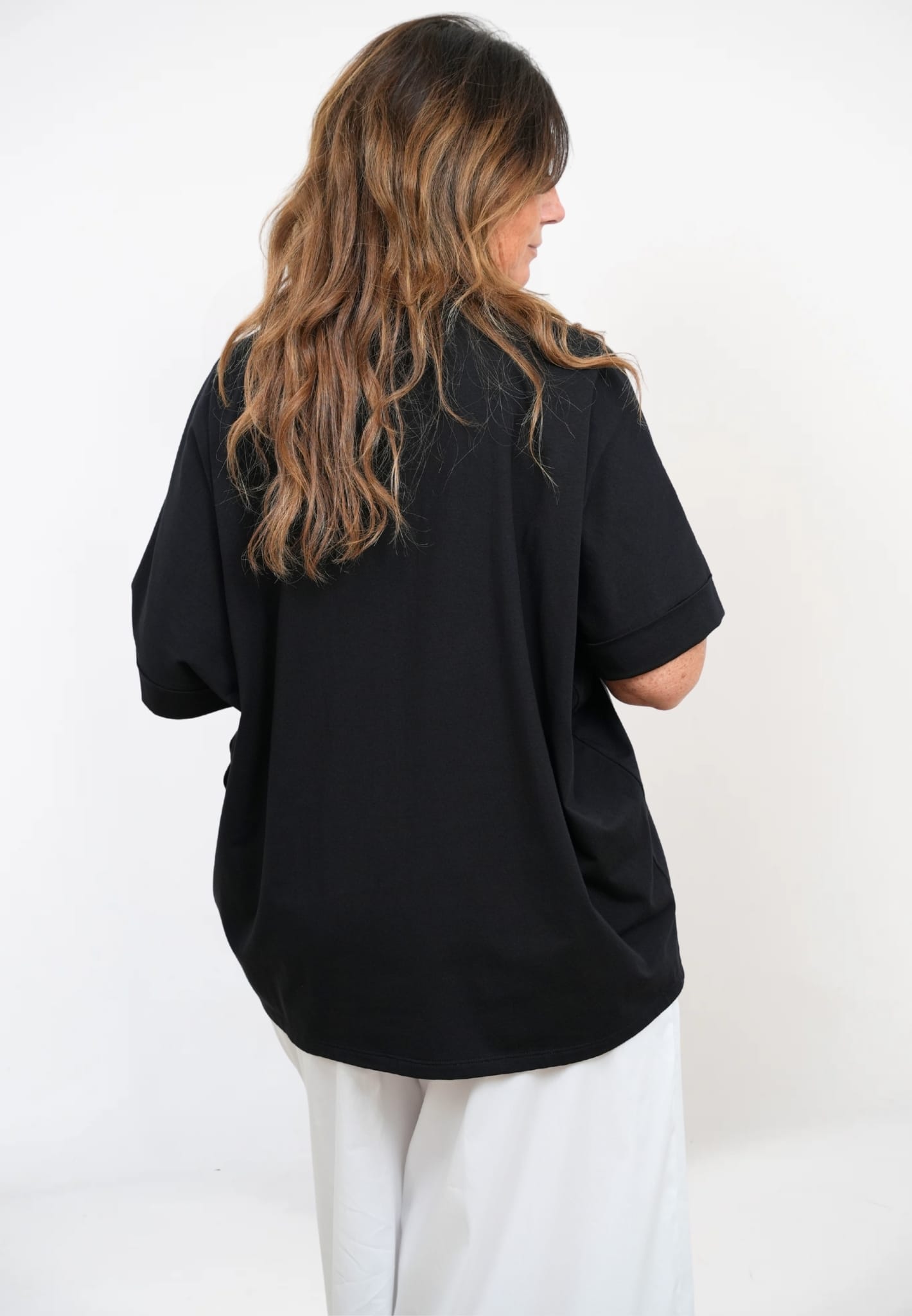 Maglia Libera