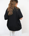 Maglia Libera