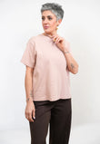 Maglia Linea