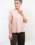 Maglia Linea