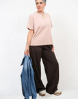 Maglia Linea