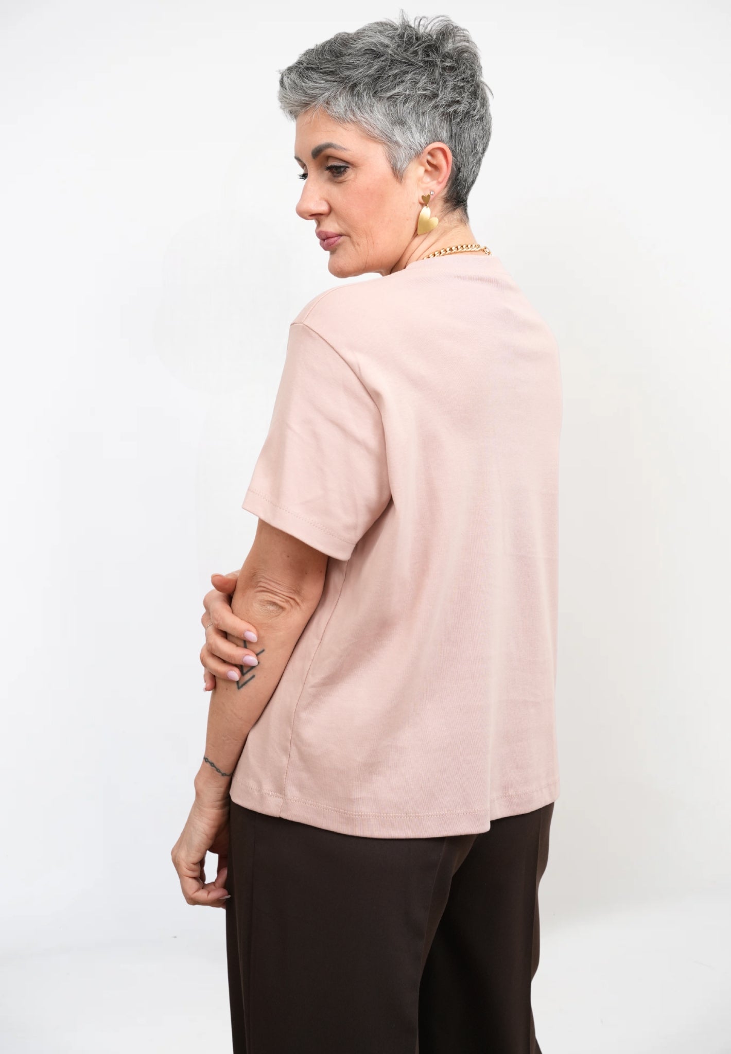 Maglia Linea