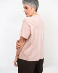Maglia Linea