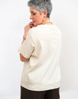 Maglia Linea