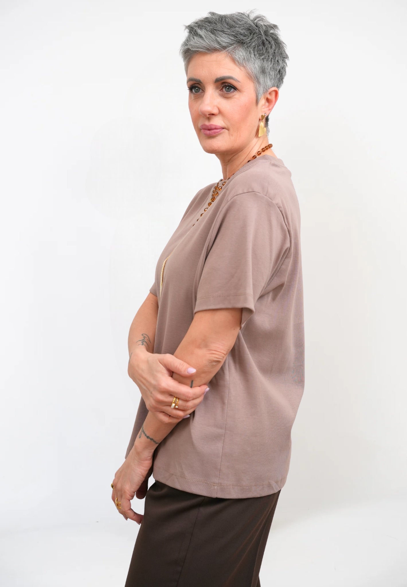 Maglia Linea