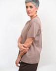 Maglia Linea