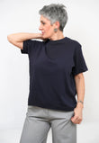 Maglia Linea