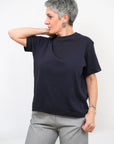 Maglia Linea