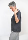 Maglia Linea
