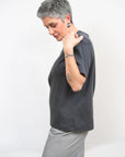 Maglia Linea