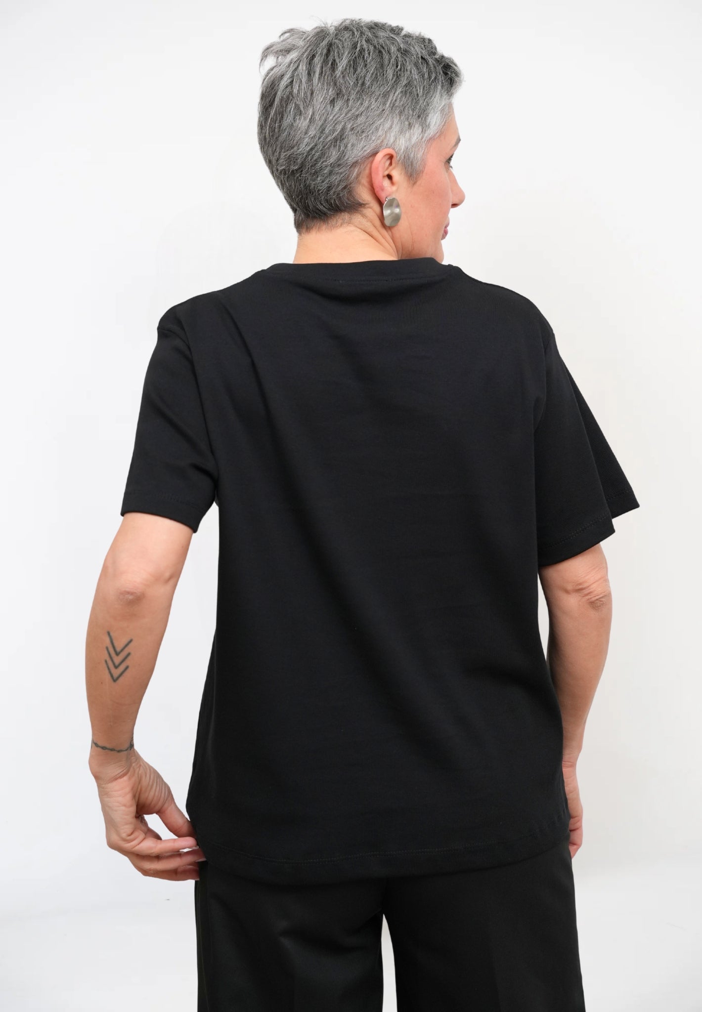 Maglia Linea