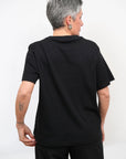 Maglia Linea