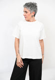 Maglia Linea