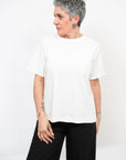 Maglia Linea