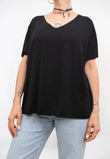 Maglia Luna