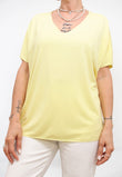 Maglia Luna