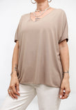 Maglia Luna
