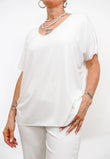 Maglia Luna