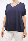 Maglia Luna
