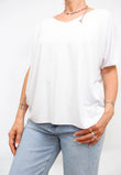 Maglia Luna