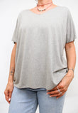 Maglia Luna