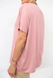 Maglia Luna