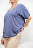 Maglia Luna