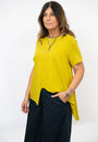 Maglia Movimento