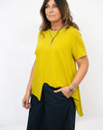 Maglia Movimento