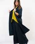 Maglia Movimento