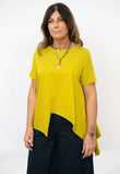 Maglia Movimento