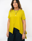 Maglia Movimento