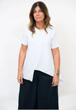 Maglia Movimento