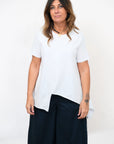 Maglia Movimento