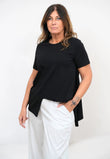 Maglia Movimento